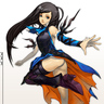 Shanoa