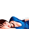�n��~!