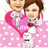 �ڭ����B�F