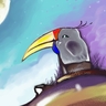 �D�n!�D�n!