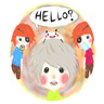 HELLO?