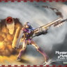 - Monster Hunter -
