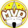 KU-MA�qø�t�C�G�̨�MVP