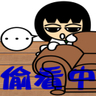 MSN.�Y�ɳq�j�Y�K-8