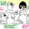 NO.60 �J�p��(��)�g