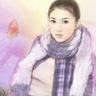 �m��-����