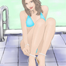 �L�Ѵ�a