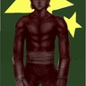 _BOXING
