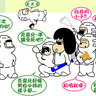 NO.61 �J�p��(�U)�g