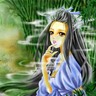 �˪L�`�B