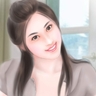 �R��������(�������e)