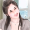 �R��������(�������e)-�ק��