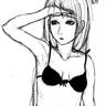 �L�ѨӤF