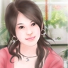 ���ߦp�A(�������e)