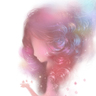 �P�Фk��