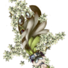 �x���j�h�C��ʵe���N�Ǩt �t�i