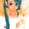 �p��᣾