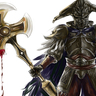 FINAL FANTASY XII ----�P�x��Ǵ��ǿǴȸǪ��ǵ