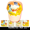HC��ø�U�l-Vanilla Ice����B�C