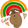 open�r�N�睊�ĤG�N