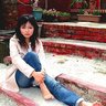 �H���~��t�C(1-4)