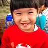 little Angel