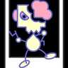 msn�p��