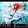 CWT K4 ����~����!!