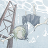 �I�U�h...(?!)