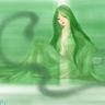 [�۳�] �p�C