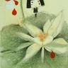 Lotus with Lulu