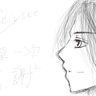 �ڬO�s�Ӫ�