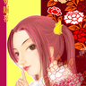[�P�~��] ���l�P�~�E�����֤k