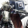 FINAL FANTASY XII ----�P�x���|�[ (Ǵ��ǿǴȸ����Ǩ)