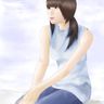 ~~�o�b~~(������)