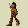 AmarWalk