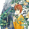 �Ҫ�ù2# �k��