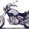 �V�q�m��:HIPSTER 150