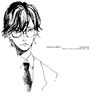 ���}�j�������u����!