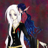 1.�ɶD