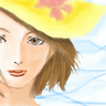 �L�ѫܼ�