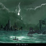 AD2050