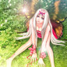 [�ѹD���y]�t�C -��30��