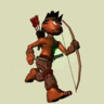 AmarRunQuick