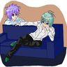 �m�ʧ@O_O"