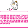 "�a�y�P����"���N��