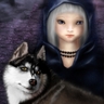 �T�P�]�k
