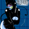 catwoman