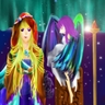 ��Ťk�G�·t�����b���몺�k��
