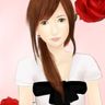 �H���m��